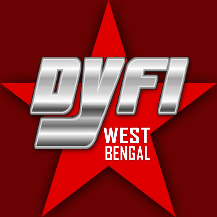 E20 জ্বালানি নীতি নিয়ে সরকারের হঠকারী সিদ্ধান্ত অবিলম্বে প্রত্যাহারের দাবি