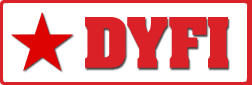 DYFI Constitution